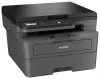 BROTHER laser multifunkce DCPL2622DW A4 mono kopírování tisk skener USB duplex Wi-Fi thumbnail (3 of 3)