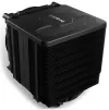 Var tyst! CPU kylare Dark Rock Pro 5 135+120mm fläkt 7 heatpipes thumbnail (3 of 4)