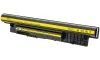 Ceallraí PATONA le haghaidh ntb DELL Inspiron 14R 15R 17R 2200mAh Li-lon 14.8V