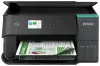 Epson EcoTank L6360 Imprimantă A4 MFZ LCD ITS 4800 x 1200 Duplex 4 culori Wi-Fi USB Garanție 5 ani după înregistrare