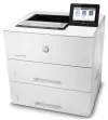 HP LaserJet Enterprise M507x A4 43ppm 1200x1200dpi USB LAN duplex 550p tray Wifi dotykový panel thumbnail (3 of 5)