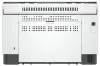 HP LaserJet M234d A4 29ppm 600x600dpi Duplex thumbnail (5 of 5)