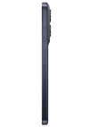 Motorola EDGE 50 Neo PANTONE Grisaille 6,36" SIM unique + eSIM 8 Go 256 Go 5G Android 14 thumbnail (4 of 5)