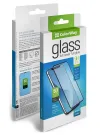 COLORWAY skyddsglas Glas 9H FC lim Apple iPhone 16 Pro svart
