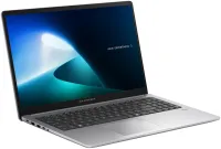 ASUS ExpertBook P1 i3-1315U 8 ГБ DDR 512 ГБ SSD Intel® UHD 15.6" FHD матовий W11H сірий (1 of 5)
