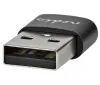 NEDIS adapter USB connectors USB 2.0 A – USB-C socket black blister thumbnail (2 of 4)