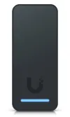 Ubiquiti UniFi Access Reader G2 - Access NFC-lukija IP55 PoE-peitto musta thumbnail (2 of 7)