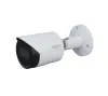 IPC-HFW2231S-S-0280B-S2 2 Mpx Starlight IP compact Dahua camera with Full HD resolution thumbnail (1 of 1)