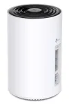 TP-Link Deco PX50 (2er-Pack) Mesh-System AX3000 + G15000 WiFi 6E 1x 2,5GLAN 2x GLAN 574Mbps 2,4GHz 2402Mbps 5GHz thumbnail (2 of 4)