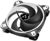 ARCTIC BioniX P120 ventilátor 120mm PWM PST bílý thumbnail (3 of 4)