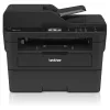 BROTHER laser MFC-L2732DW 1200x1200 dpi až 34 str. min černobílá fax scan copy ADF LAN WiFi USB thumbnail (2 of 3)