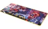 Flash cluiche mata XXL 90 x 40 cm thumbnail (2 of 3)