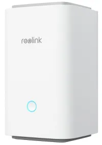 Reolink Hub 1 за до 8 камери 2x SD до 512GB WiFi 6 1x WAN Reolink Hub 1 за до 8 камери 2x SD до 512GB WiFi 6 1x WAN (1 of 11)