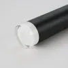IMMAX PUNTO-ZA faretto a sospensione a soffitto in acrilico nero per sorgente tipo GU10 thumbnail (6 of 6)