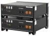 Konzole pro baterie Pylontech US3000 thumbnail (3 of 3)