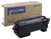 Kyocera toner TK-3110 15 500 A4 crni za FS-4100DN 4200DN 4300DN