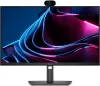 DELL Pro P2426HEV/ 23.8" LED/ IPS/ 16:9/ 1920x1080/ 1500:1/ 5ms/120 Hz/HDMI/2x DP/2x USB-C/RJ45/webkamera/3Y Basic on-site DELL Pro P2426HEV/ 23.8" LED/ IPS/ 16:9/ 1920x1080/ 1500:1/ 5ms/120 Hz/HDMI/2x DP/2x USB-C/RJ45/webkamera/3Y Basic on-site