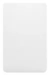 Ubiquiti UniFi Access Card - NFC access card 20 pieces thumbnail (3 of 3)