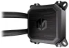 Endorfy CPU Waasser Cooler Navis F280 2x140mm PWM AMD an Intel thumbnail (4 of 5)