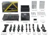 SEASONIC Quelltext FOCUS GX-750 SSR-750FX3 ATX3.0 Akt. PFC 135mm modular 80+ Gold thumbnail (3 of 3)
