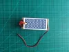 Modulo generatore di ozono 15g 230V thumbnail (2 of 3)