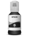 Epson inkoustová náplň 103 C13T00S14A L3151 L3150 L3111 L3110 65ml Černá