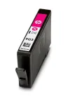 HP:n mustepatruuna 903 magenta T6L91AE alkuperäinen thumbnail (2 of 2)