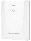 Grandstream GWN7664ELR Lasmuigh Wi-Fi 6 Pointe Rochtana