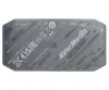 AVERMEDIA Капачка за стриймър на живо 4K BU113G2 thumbnail (2 of 3)