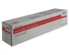 Oryginalny toner OKI 45862814 MC873 10 000 stron żółty