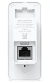 Ubiquiti UniFi Access G3 Reader W NFC access reader IP55 PoE white thumbnail (4 of 6)