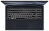 ASUS ExpertBook B1 i3-1315U 8GB DDR4 512GB SSD Intel UHD 15.6" FHD matte W11P black thumbnail (7 of 11)