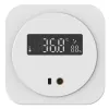 Appareil de mesure portable intelligent VNU avec support de table thumbnail (6 of 6)