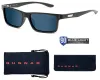 GUNNAR irodai gamer dioptriás szemüveg VERTEX READER ONYX * napszemüveg * BLF 90 * dioptria +2 thumbnail (4 of 4)