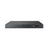 Switch PoE Planet GS-4210-16P2S L2 L4 16x 1000Base-T 2x SFP Web SNMPv3 VLANext 10Mb com 802.3at-220W thumbnail (2 of 2)