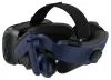 HTC VIVE PRO 2 HMD Virtual Reality Glasses 2x 2448 x 2448 px Link box thumbnail (5 of 8)