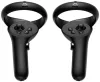 A HTC Vive Focus3 – Business Edition BWS csomagot tartalmaz thumbnail (9 of 9)