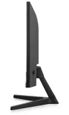 ViewSonic VX24G1-HD 24" 16:9 (23,8") 1920 x 1080 SuperClear® IPS 180Hz 1ms MPRT 2 HDMI DisplayPort HDR10 thumbnail (4 of 9)