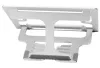 MISURA ergonomic stand for laptop ME02 thumbnail (4 of 4)