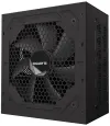 Source d'alimentation GIGABYTE UD1000GM 1000W 80 PLUS Gold ATX 120mm ventilateur act. PFC modulaire thumbnail (2 of 4)