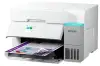 Imprimante Epson EcoTank L6376 4800 x 1200 A4 MFZ LCD ITS ADF Recto verso 4 couleurs Wi-Fi USB Garantie 5 ans après enregistrement Imprimante Epson EcoTank L6376 4800 x 1200 A4 MFZ LCD ITS ADF Recto verso 4 couleurs Wi-Fi USB Garantie 5 ans après enregistrement