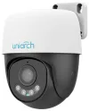 Uniarch von Uniview IP-Kamera UHO-P2A-M3F4D PTZ 3Mpx Wi-Fi Onvif thumbnail (2 of 3)
