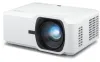 ViewSonic LSD401HD 1080P4000ALΣύστημα φωσφόρου λέιζερ TR1.125-1.463 1.3x ζουμHDMI x215W SPKLAN έλεγχος HV keystone ViewSonic LSD401HD 1080P4000ALΣύστημα φωσφόρου λέιζερ TR1.125-1.463 1.3x ζουμHDMI x215W SPKLAN έλεγχος HV keystone