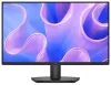 DELL 27 SE2725HM 27" LED 16:9 1920x1080 1000:1 4ms Full HD IPS HDMI VGA