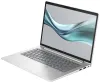HP EliteBook 645 G11 Ryzen 7 7735U 32GB DDR5 512GB SSD Radeon™ Graphics 14" WUXGA мат W11P сребрист thumbnail (1 of 5)
