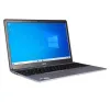 Notebook UMAX VisionBook 15WU-i3 15,6" IPS 1920x1080 i3-10110U 4GB 128GB SSD HDMI 2x USB 3.0 USB-C W10 Home S thumbnail (2 of 8)