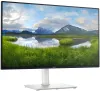 DELL S2425HS 24" LED 16:9 1920x1080 1500:1 4ms Full HD IPS 2x głośnik HDMI
