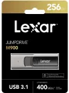 Lexar flash drive 256GB JumpDrive M900 USB 3.1 (read write: up to 400/90MB/s) thumbnail (4 of 4)