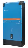 Victron Phoenix Smart měnič 48V 230V 5000VA (4kW) čistý sinus thumbnail (3 of 5)