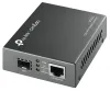 TP-Link MC420L Omada 10G Multi-Gigabit RJ45 - 10G SFP+